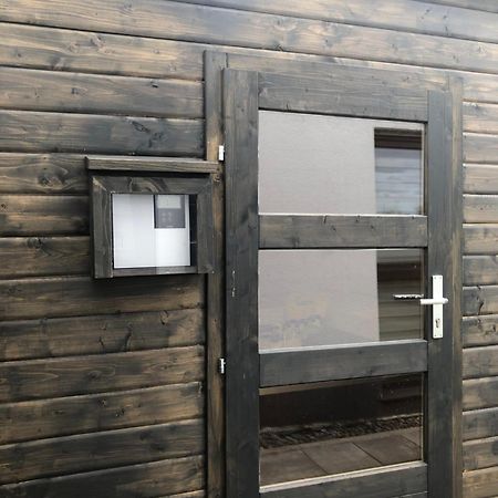 Schoefferles Ferienwohnung Mit Sauna Keidelheim Exterior photo