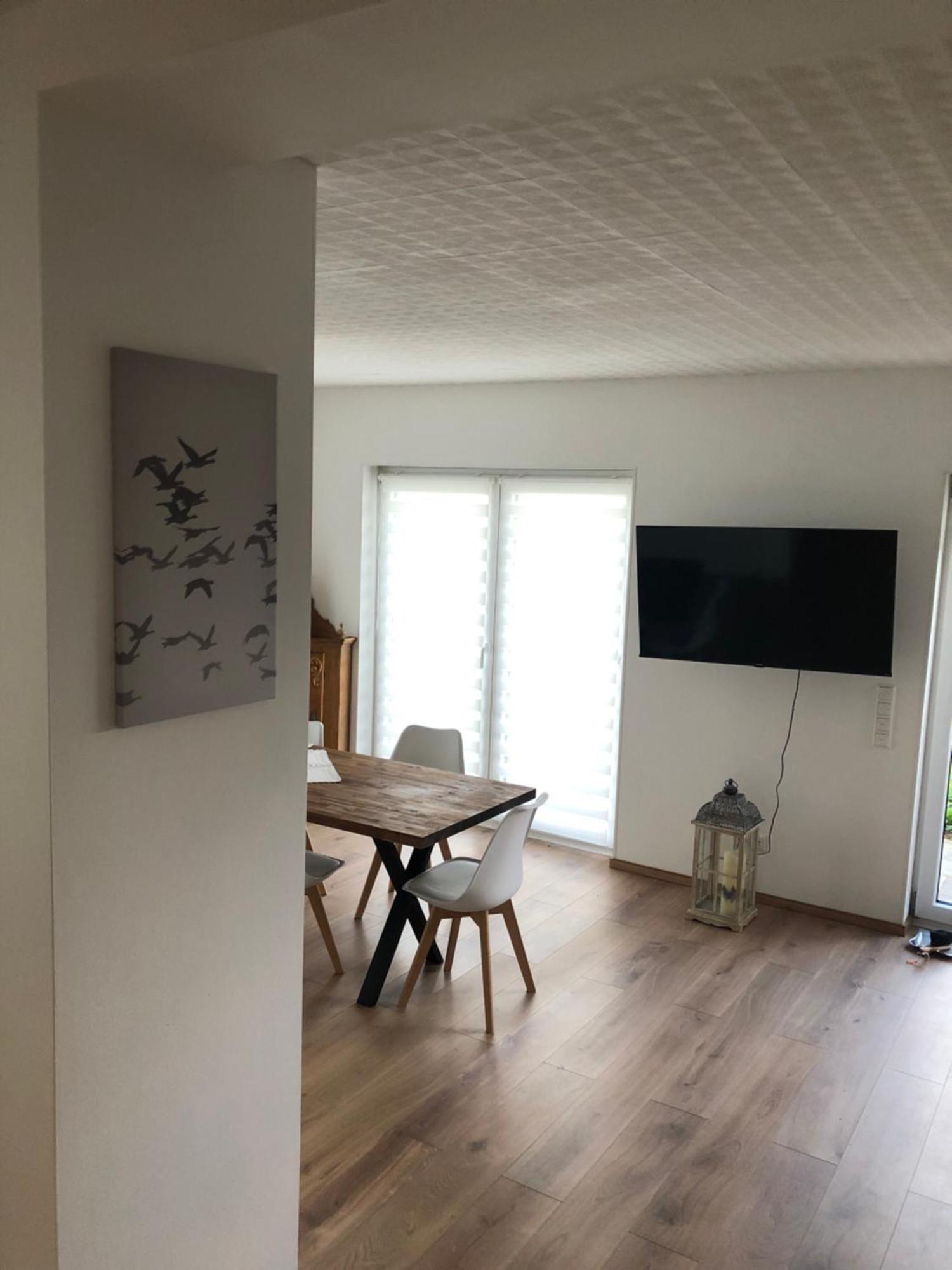 Schoefferles Ferienwohnung Mit Sauna Keidelheim Exterior photo