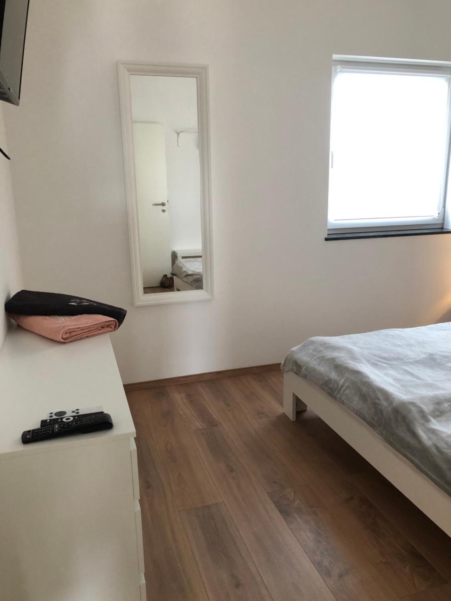 Schoefferles Ferienwohnung Mit Sauna Keidelheim Exterior photo